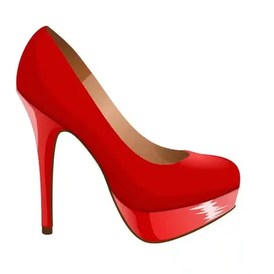 2024 Luxury Casual Flat Ladies Shoes Summer Slip-on fly woven walking style shoes for women