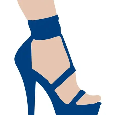 2024 Luxury Casual Flat Ladies Shoes Summer Slip-on fly woven walking style shoes for women